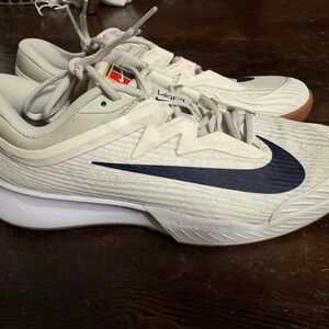 Nike vapor pro 3 tennis